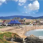 The Hideaway * Bundoran