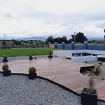 The Hideaway Bundoran