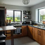 Alpstuga The Hideaway Bundoran