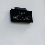 The Hideaway *