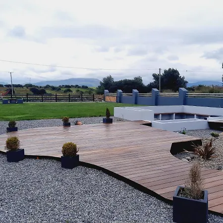 The Hideaway Bundoran