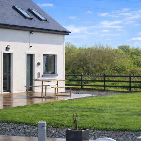 The Hideaway Alpstuga